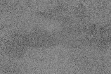 gri arkaplan tam çerçeve duvarı