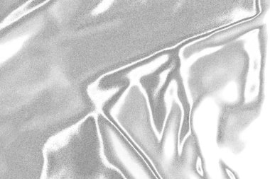 kirli beton yapı arka plan duvarı, tam çerçeve