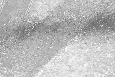 soyut grunge gri arkaplan