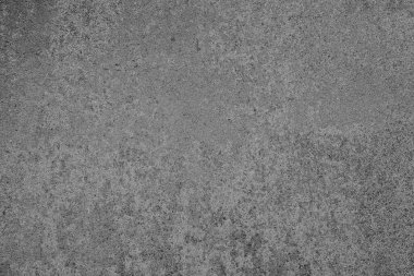 Metal boya dokusu ve arkaplan