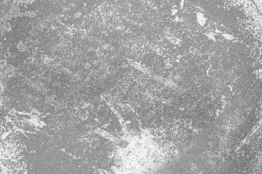 soyut grunge gri arkaplan