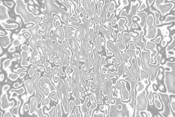 Soyut gri arkaplan tam çerçeve duvarı