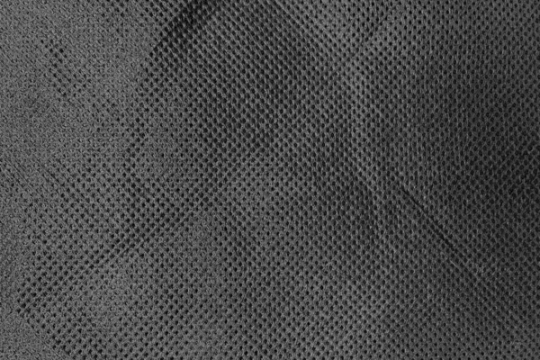 Grungy Tekstury Rys Pęknięć — Zdjęcie stockowe
