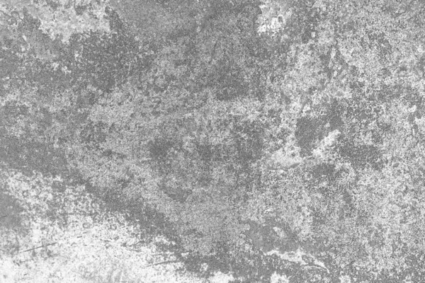 soyut grunge gri arkaplan