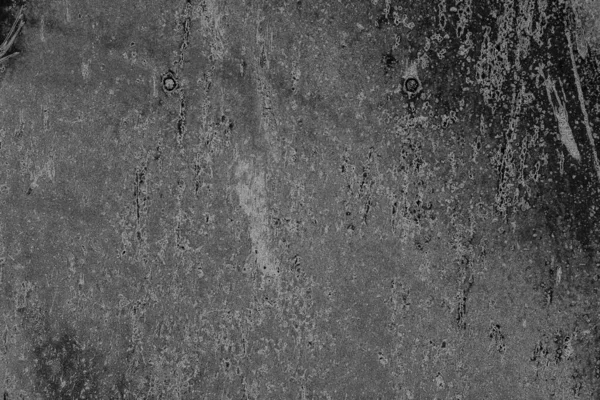 siyah ve beyaz desenli, soyut arkaplan