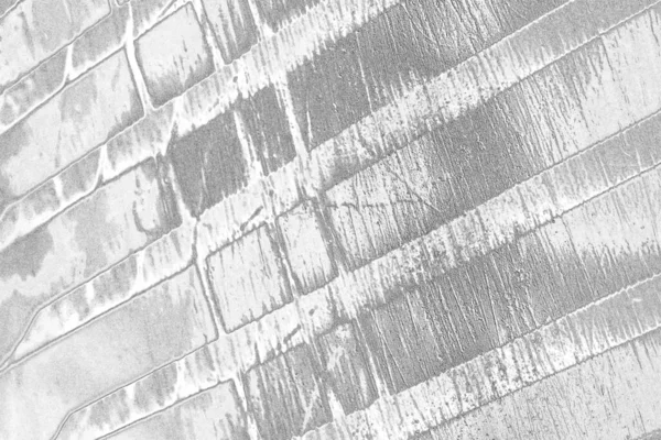 Grungy Texture Scratches Cracks — Stock Photo, Image