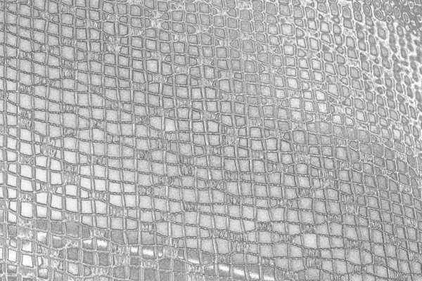 Grungy Concrete Texture Background Copy Space — Stock Photo, Image