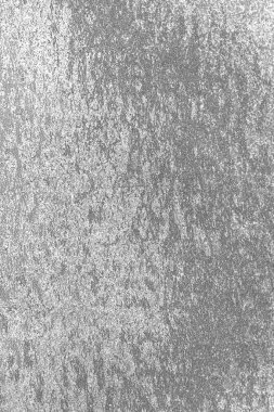  Gri çizikler doku arka plan duvarı, tam çerçeve