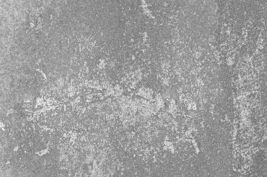 beton gri arkaplan tam çerçeve duvarı