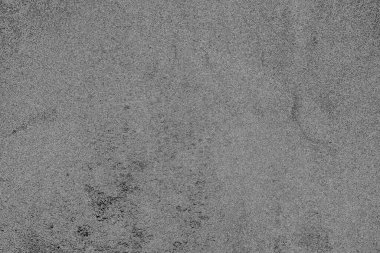 gri arkaplan tam çerçeve duvarı