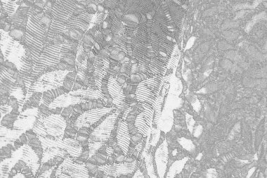  gri beton döşeme arka plan duvarı, tam çerçeve