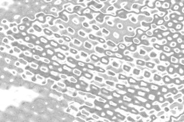  Gri çizikler doku arka plan duvarı, tam çerçeve