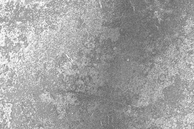 soyut grunge gri arkaplan