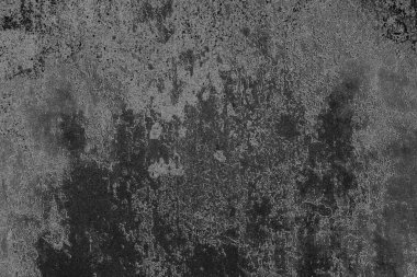 soyut gri arka plan tam çerçeve 