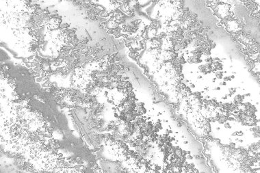 Kopyalama alanı için kirli beton doku arkaplanı 