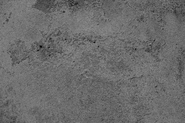 grungy gri arka plan tam çerçeve duvarı