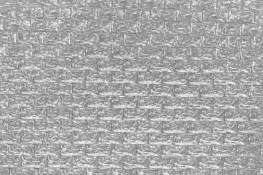 gri beton döşeme arka plan duvarı, tam çerçeve