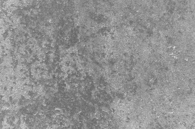 Metal boya dokusu ve arkaplan