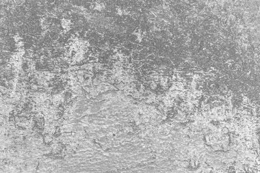 Metal boya dokusu ve arkaplan