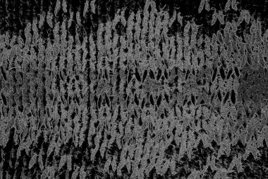 soyut grunge arkaplanı tam çerçeve 