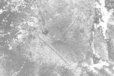 beton gri arkaplan tam çerçeve duvarı