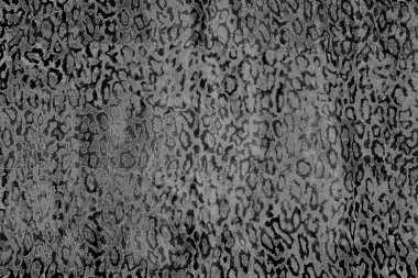 soyut grunge arkaplanı siyah ve beyaz renklerde