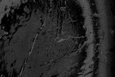 Duvarın görüntüsü, eski bir arkaplan..