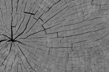 soyut grunge arkaplanı siyah ve beyaz renklerde