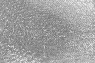 Kopyalama alanı için pis doku arkaplanı 