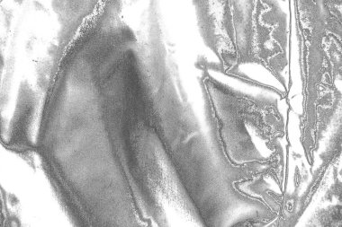 soyut grunge arkaplanı tam çerçeve 