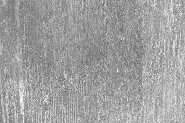  gri beton döşeme arka plan duvarı, tam çerçeve