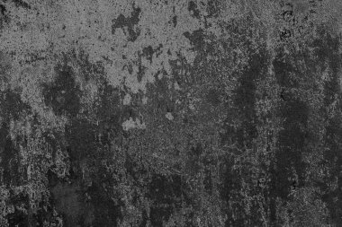 soyut gri arka plan tam çerçeve 