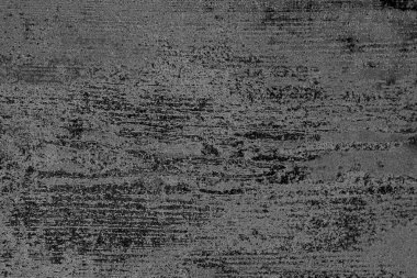 Monokrom dokusu. Görüntü, siyah ve beyaz tonları da içeriyor. Soyut arkaplan. 