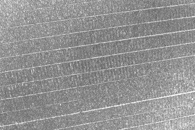 soyut grunge gri arkaplan