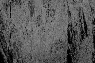 siyah ve beyaz desenli, soyut arkaplan