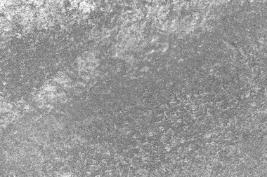 gri beton döşeme arka plan duvarı, tam çerçeve