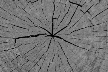 soyut grunge arkaplanı siyah ve beyaz renklerde