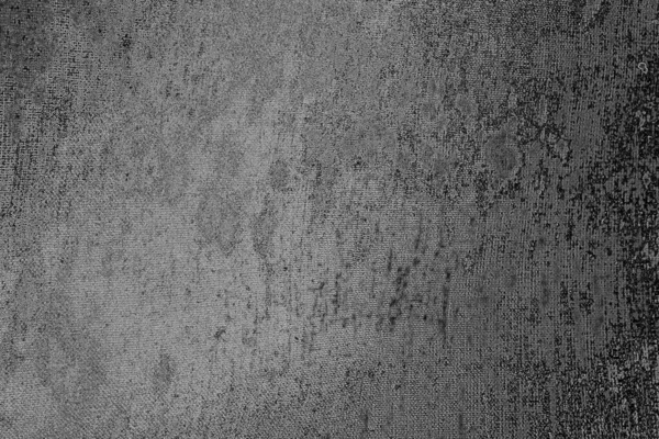 Grungy Texture Scratches Cracks — Stock Photo, Image