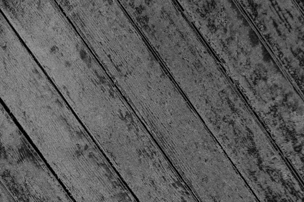 Grungy Texture Scratches Cracks — Stock Photo, Image