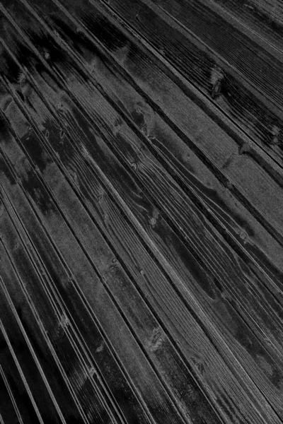 Fondo Grunge Abstracto Colores Blanco Negro — Foto de Stock