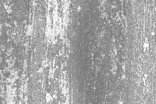 Стена Серого Бетона Полная Рамка — стоковое фото