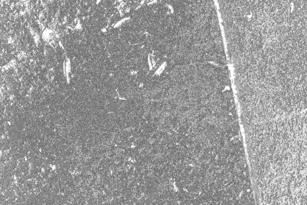Абстрактный Гранж Серый Фон — стоковое фото