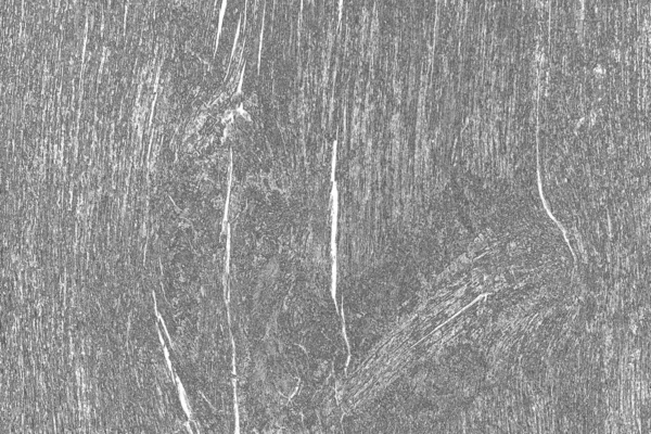 Texture Grunge Grasse Avec Des Rayures Des Fissures — Photo