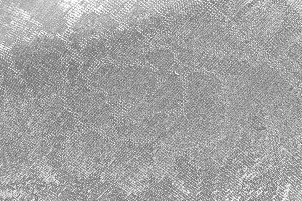 Abstrakte Graue Hintergrund Vollrahmenwand — Stockfoto