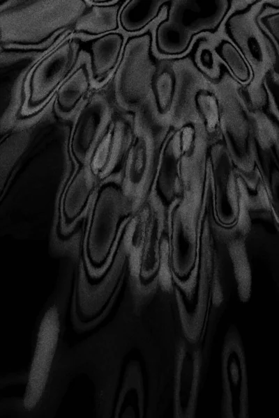 Textura Grungy Com Arranhões Rachaduras — Fotografia de Stock