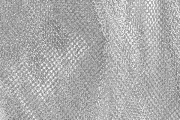 Texture Grunge Avec Des Rayures Des Fissures — Photo