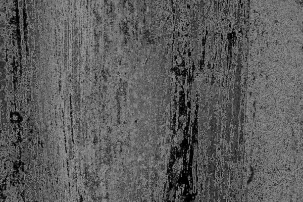 Серый Фон Полная Рама Стены — стоковое фото