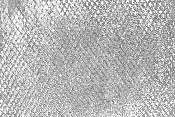Szürke Piszkos Textúra Karcolásokkal Repedésekkel — Stock Fotó