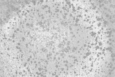 soyut grunge gri arkaplan