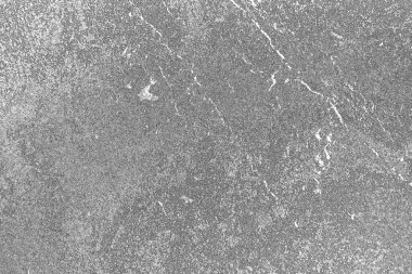 soyut grunge gri arkaplan